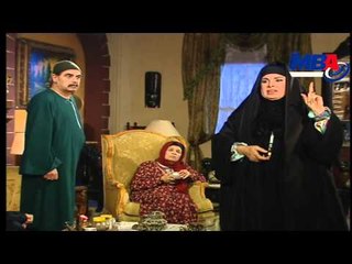 Episode 08 - Azhar Series / الحلقة الثامنة - مسلسل ازهار