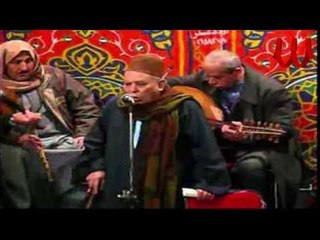 Descargar video: يوسف شتا - قصة فوزي وانصاف 1 / YOUSEF SHETA - KESET FAWZY WE ANSAF1