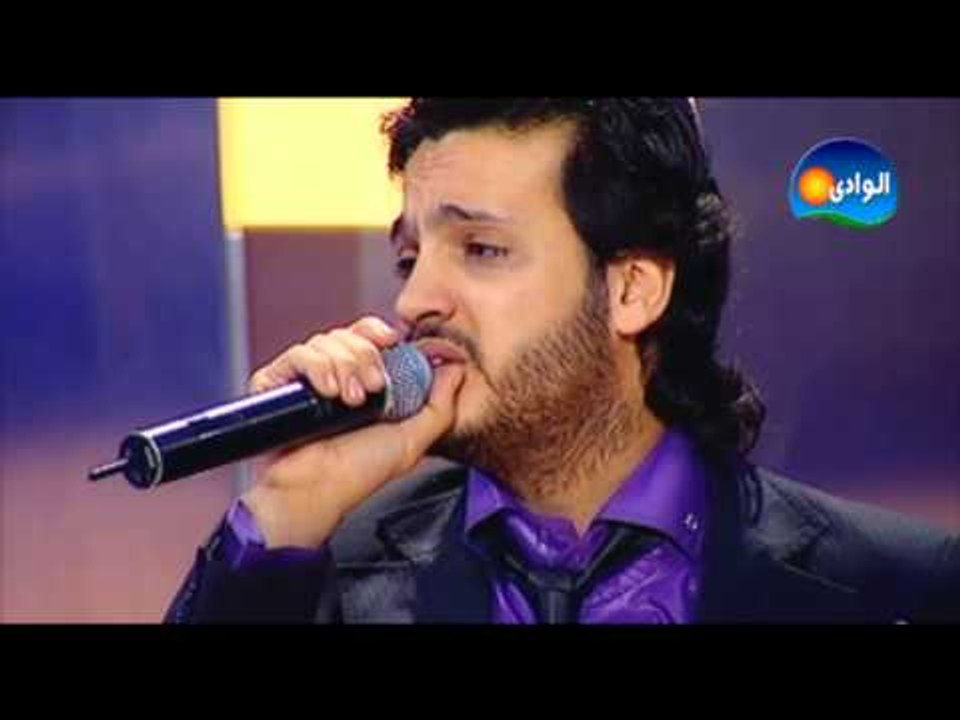 Essaf - Lessa Faker / ايساف - لسه فاكر