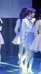 기장출장안마 {카톡mms7788}  ⊀Ö7Ô-7733-9262⊁기장출장마사지'20대'기장출장안마출장안마코스기장출장안마기장출장마사지-황제기장출장마사지-기장콜걸.