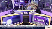 La vie immo: Versaille VS Rueil-Malmaison, dans quelle ville investir ? - 11/12