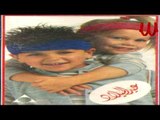 Aghany 3ed ElMelad -  Lolaa / اغاني عيد الميلاد - لولا