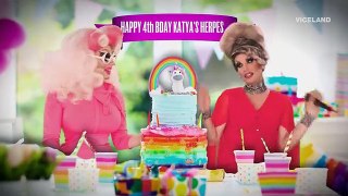 The Trixie And Katya Show S01e07