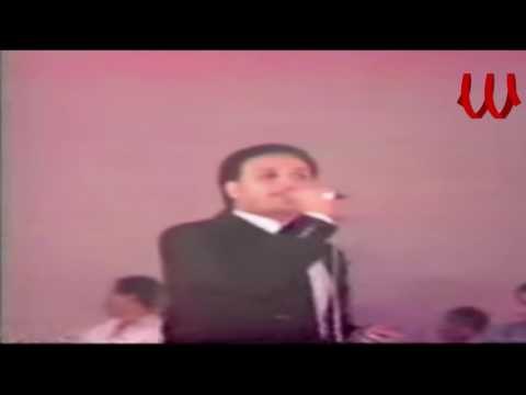 Alaa ElKhateeb - Ya M3asher ElNas / علاء الخطيب - يا معاشر الناس