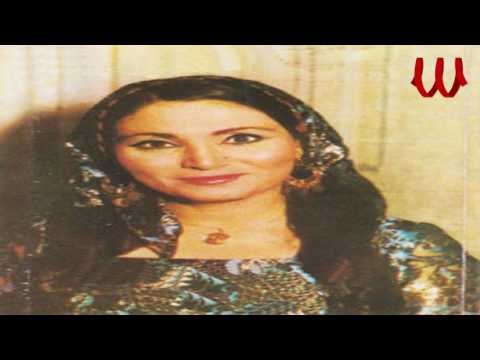 Fatma Eid - Zaghroten / فاطمه عيد - زغروتين