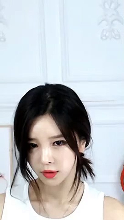 연제출장안마【후불-ØIØ↔3975↔0391】【카톡TOP3777】 연제출장마사지 연제출장마사지 연제출장안마'만족㉴연제모텔출장'만족도1위 연제출장안마'콜걸㉭연제출장만남'후기