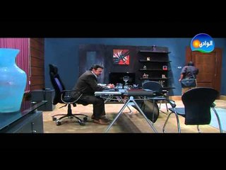 Episode 15 - El 3ar Series / الحلقة الخامسة عشر - مسلسل العار