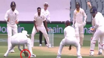 India Vs Australia: Aussie media questions India's win, gets trolled | वनइंडिया हिंदी