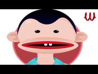 Bogy W Tamtam - Bogy W ElKora / بوجي و طمطم - بوجي والكوره