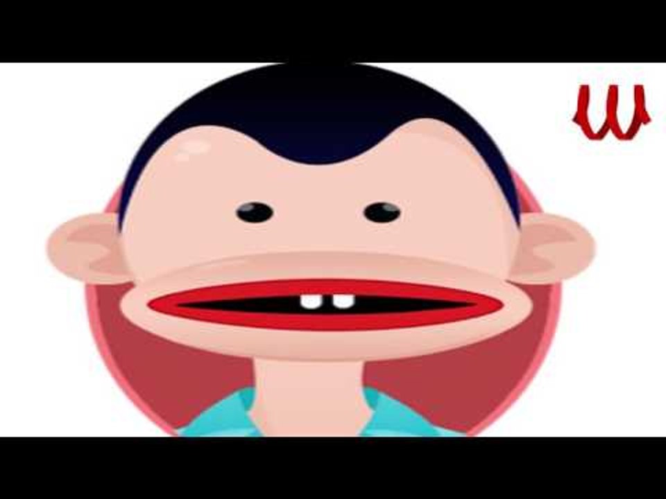 Bogy W Tamtam - Bogy W ElKora / بوجي و طمطم - بوجي والكوره