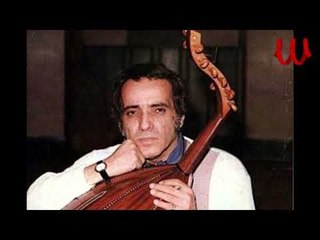 Balegh Hamdy -  Skot W 3azab / بليغ حمدي - سكوت و عذاب