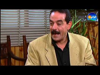 Episode 03 - El Batneya Series / الحلقة الثالثة - مسلسل الباطنية