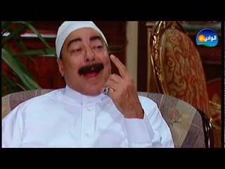 Episode 01 - El Batneya Series / الحلقة الأولى - مسلسل الباطنية