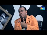 Motreb Sha3by Program -  Mahmoud El Leithy  / برنامج مطرب شعبى -  محمود الليثى