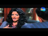 Episode 22 - El 3ar Series / الحلقة أثنان وعشرون - مسلسل العار