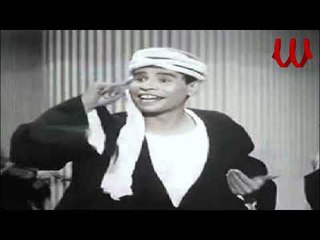 Omar ElGezawy -  Wla Tz3l 3la Ele Yro7 / عمر الجيزاوي - ولا تزعل علي اللي يروح