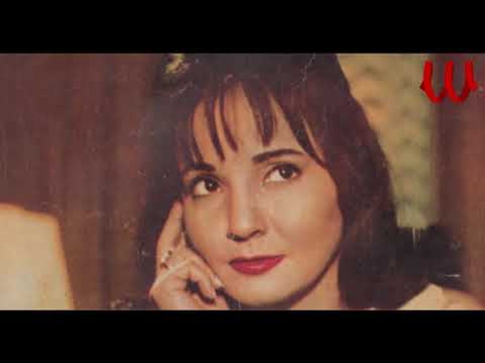 Shadya  - Sed ElHabayb / شاديه - سيد الحبايب