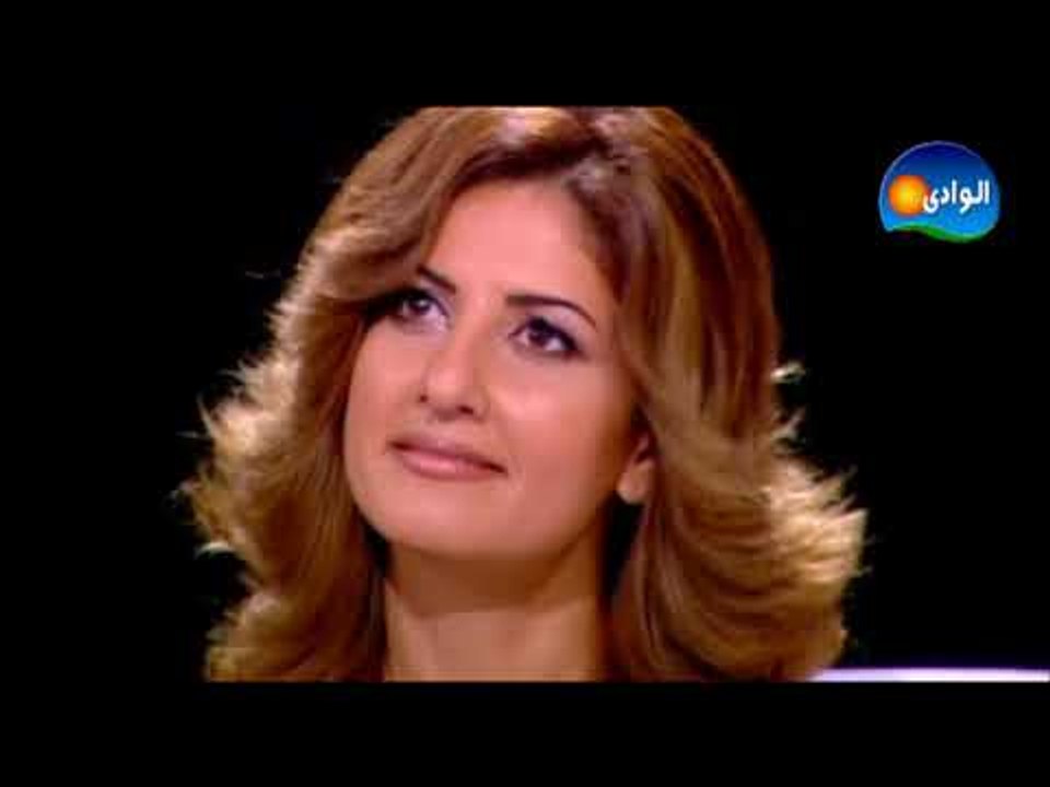 MAESOOM PROGRAM -  WAEAL GASSAR  / برنامج مقسوم...