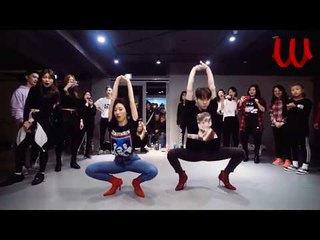 Ahmed Sheba -  Sha7na W Shabra2a / احمد شيبه - شحن و شبرقه