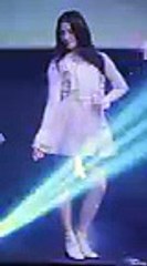 옹진출장안마 {카톡mms7788}  ⊀Ö7Ô-7733-9262⊁옹진출장마사지'20대'옹진출장안마출장안마코스옹진출장안마옹진출장마사지-황제옹진출장마사지-옹진콜걸.