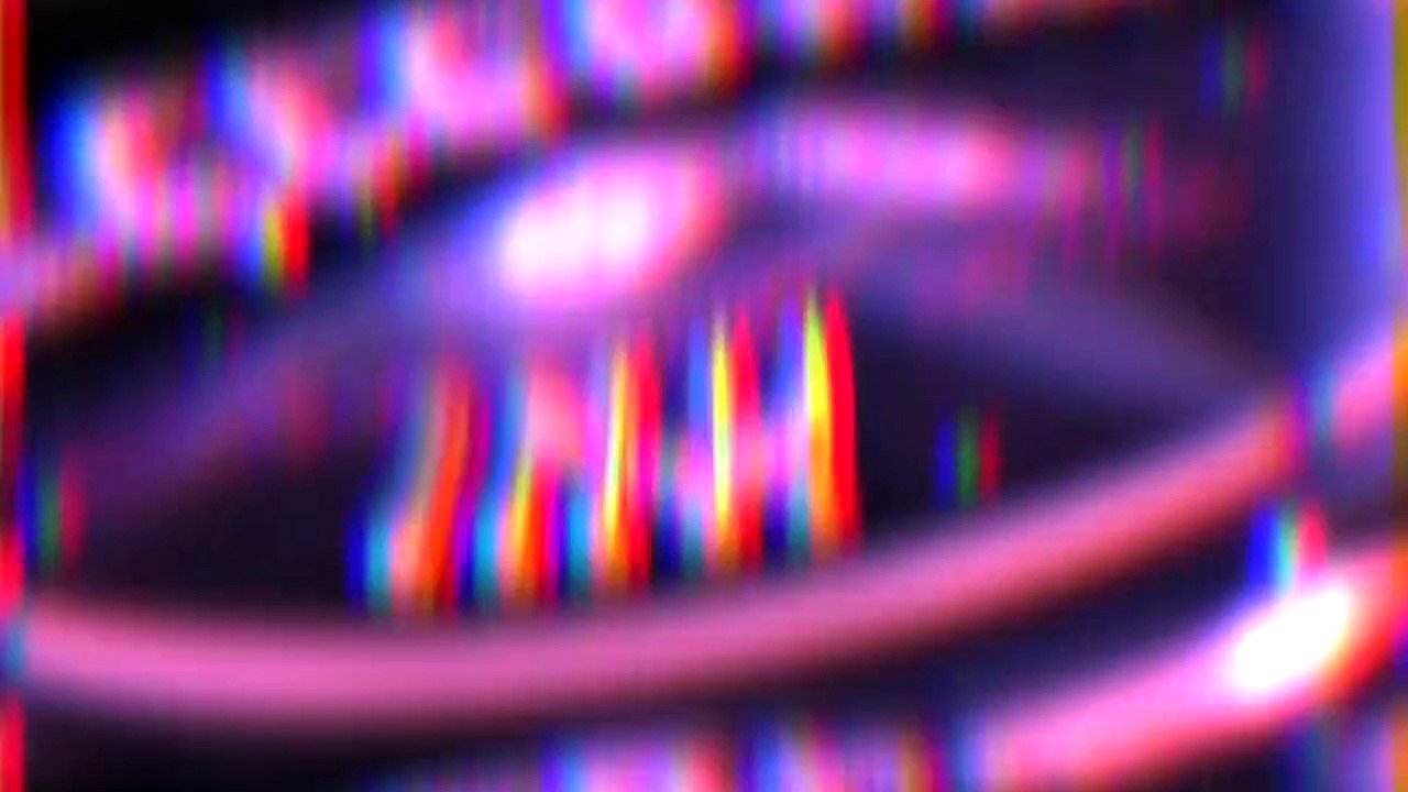 Gold Coast Tattoo Artists from Celebrity Ink™ Tattoo Studio Southport