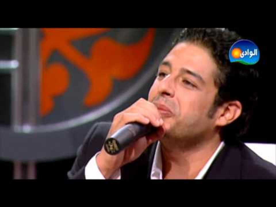 MAKSOOM PROGRAM - MOHAMAD HAMAEY / برنامج مقسوم - محمد حماقى - شجرة الليمون