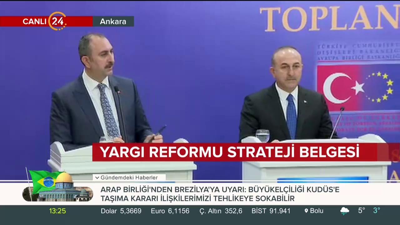 Kaşıkçı cinayeti
