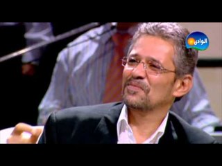 MAKSOOM PROGRAM - HAKIM / برنامج مقسوم - حكيم - السلام عليكوا