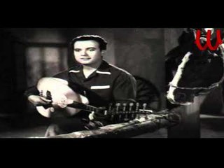 Karem Mahmoud -  W Ha2ak Enta ElMona /كارم محمود - وحقك انت المني