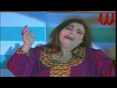 Fatma Eid - Clip Ya Halawtk Ya Estafandy / فاطمه عيد - يا حلاوتك يا استنفندي