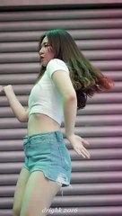 은평출장안마 {카톡mms7788}  ⊀Ö7Ô_7733_9262⊁은평출장마사지'20대'은평출장안마출장안마코스은평출장안마은평출장마사지-황제은평출장마사지-은평콜걸.