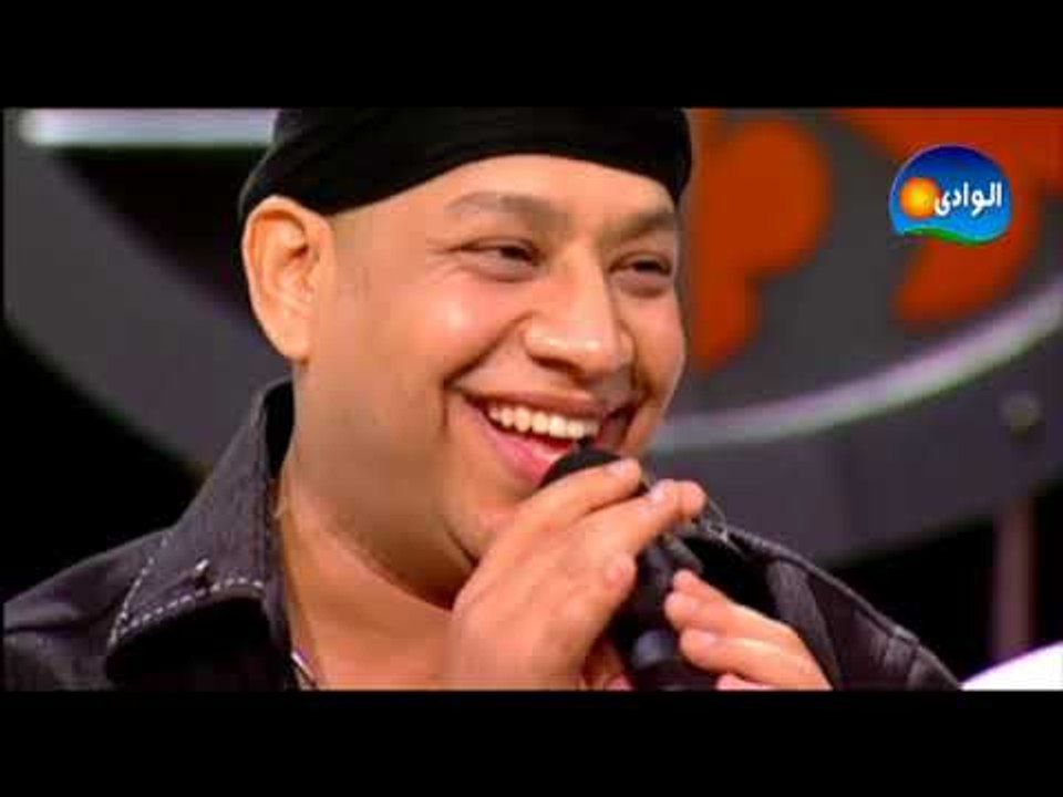 MAESOOM PROGRAM  -  ESAM KARIKA  / برنامج مقسوم   عصام كاريكا  - مش بتاع حب ولا جواز