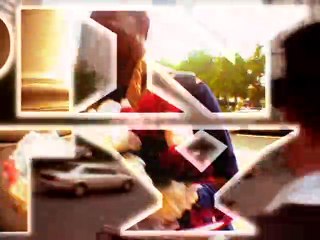 Spin City  S02E12 - Miracle Near 34th Street