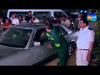 Episode 3 - Ked El Nesa 2 Series / الحلقة الثالثة - مسلسل كيد النسا 2