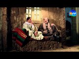Episode 2 - Khotot Hamraa Series / الحلقة الثانية - مسلسل خطوط حمراء
