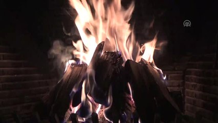 Tarihi "Butik" Otelin Odaları İlçe Adlarını Taşıyor