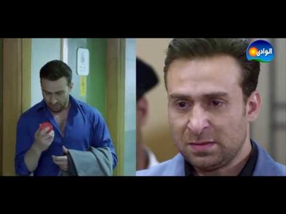 Episode 30 - Al Shak Series / الحلقة الثلاثون والأخيرة - مسلسل الشك