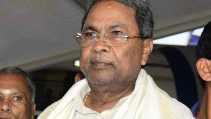 Assembly election 2018 : ಗೆಲುವಿನಲ್ಲಿ ಮೈಮರೆಯಬೇಡಿ, ಇದು ಹೋರಾಟದ ಕಾಲ: ಸಿದ್ದರಾಮಯ್ಯ ಎಚ್ಚರಿಕೆ