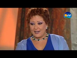 Nogomna Fel Yaban Program / برنامج نجومنا فى اليابان - الحلقة الخامسة عشر - معالي زايد