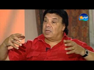 Nogomna Fel Yaban Program / برنامج نجومنا فى اليابان - الحلقة الثالثة عشر - وحيد سيف