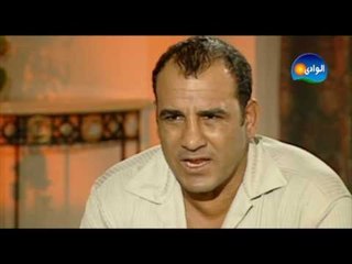 Nogomna Fel Yaban Program / برنامج نجومنا فى اليابان - الحلقة الثانية والعشرون - محمد لطفى