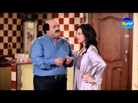 Episode 27 - Khotot Hamraa / الحلقة سبعة وعشرون - مسلسل خطوط حمراء