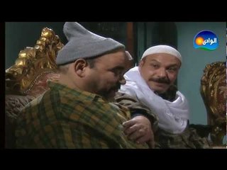Episode 11 - Soltan El Gharam  / الحلقة الحادية عشر - سلطان الغرام