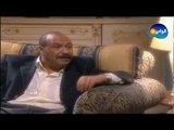 Episode 20 - Soltan El Gharam  / الحلقة العشرون  - سلطان الغرام