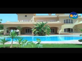 Episode 13 - El 3ar Series / الحلقة الثالثة عشر - مسلسل العار