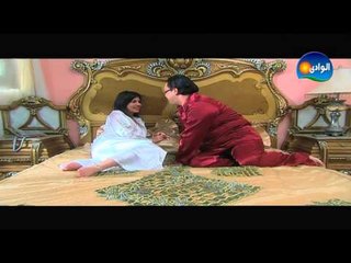 Episode 17 - El 3ar Series / الحلقة السابعة عشر - مسلسل العار