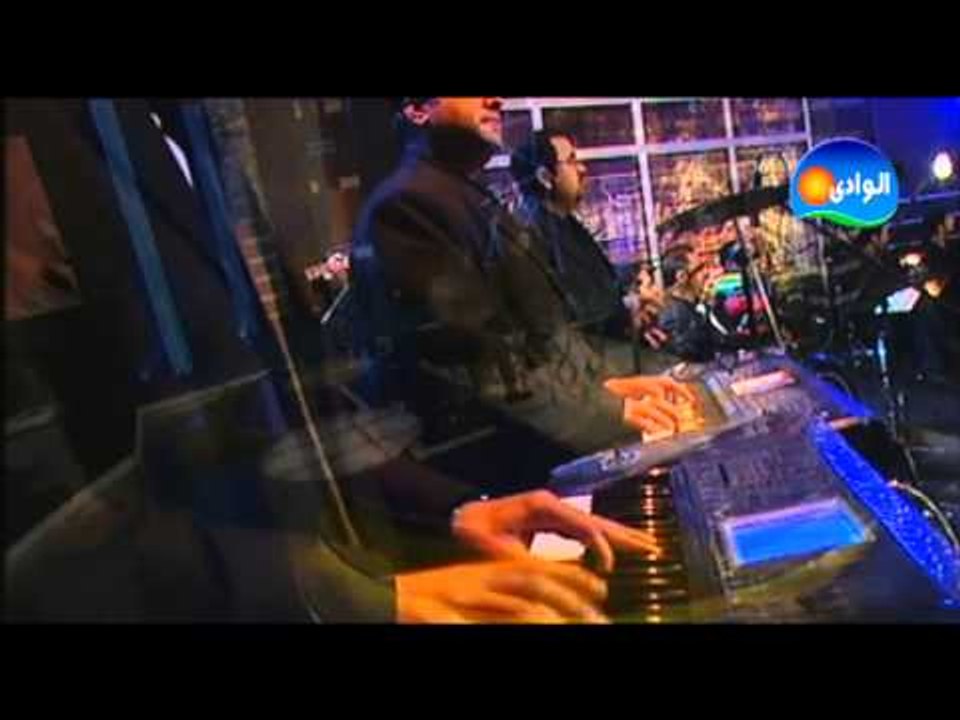 جاد شويري - قولى ازاى / Jad Choueiri - Ouly Ezay