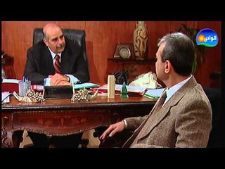 Episode 15 - El Batneya Series / الحلقة الخامسة عشر - مسلسل الباطنية
