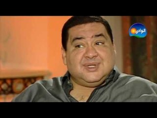 Nogomna Fel Yaban Program / برنامج نجومنا فى اليابان - الحلقة الأولى - علاء ولى الدين