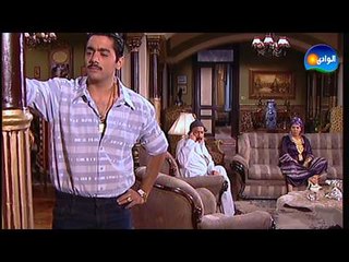 Episode 11 - El Batneya Series / الحلقة الحادية عشر - مسلسل الباطنية